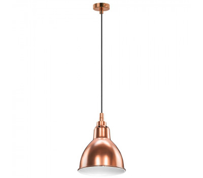 Подвесной светильник Loft 765013 Lightstar Подвесной светильник Loft 765013 Lightstar