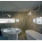 Спот Pipe 0633010A Artemide Спот Pipe 0633010A Artemide
