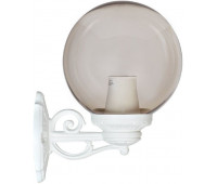 Настенный фонарь уличный GLOBE 300 G30.131.000.WZF1R
