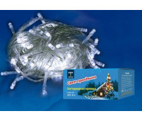 Гирлянда  ULD-S0700-060/DTA WHITE IP20