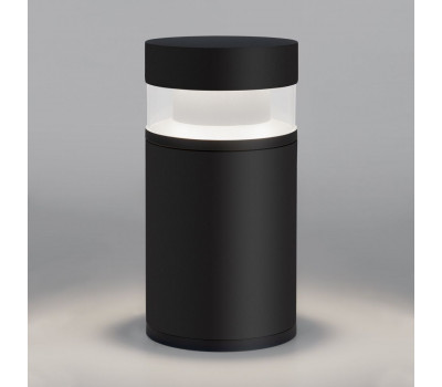 Наземный светильник  1531 TECHNO LED Elektrostandard