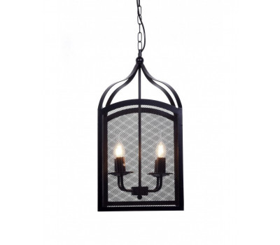 Подвесной светильник Mantone LDP 040-L Lumina Deco Подвесной светильник Mantone LDP 040-L Lumina Deco