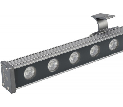 Прожектор уличный AR-LINE 023624 Arlight