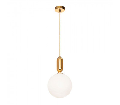 Подвесной светильник Parachilna 9974-B Loft It