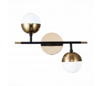 Бра Albero SL1507.421.02