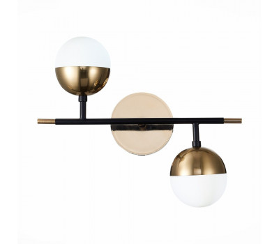 Бра Albero SL1507.421.02 ST Luce