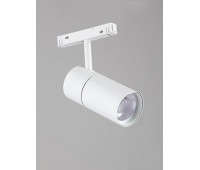Трековый светильник  VT0200011-00