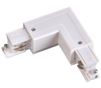 Соединитель  135064 Novotech