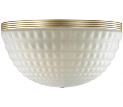Бра Malaga 4936/1W Odeon Light Бра Malaga 4936/1W Odeon Light