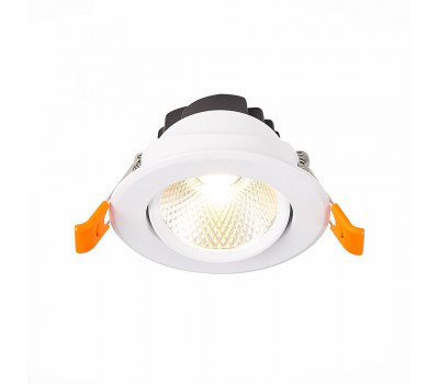 Точечный светильник Miro ST211.548.08.36 ST Luce