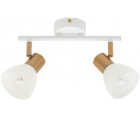 Спот Falena A3117PL-2WH