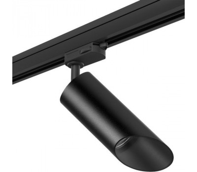 Трековый светильник Rullo R3T43737 Lightstar