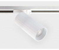 Трековый светильник IT08-8010 IT08-8010 white