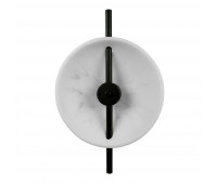 Бра Marble 10049W