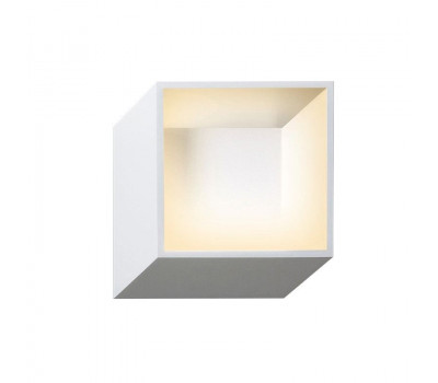 Бра Tetro L42021 L'Arte Luce Бра Tetro L42021 L'Arte Luce