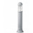 Наземный светильник Sauro D15.555.000.LXF1R.FC1 Fumagalli