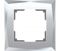 Рамка Diamant WL08-Frame-01