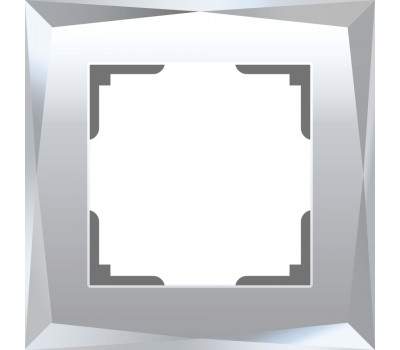 Рамка Diamant WL08-Frame-01 Werkel