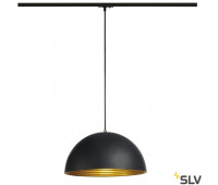 Трековый светильник 1PHASE-TRACK FORCHINI 143932