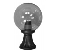 Наземный фонарь GLOBE 250 G25.111.000.AZF1R