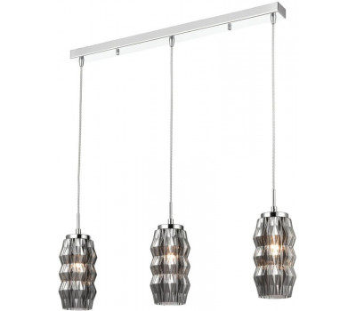 Подвесной светильник Lily 10038 VL5583P23 Vele Luce Подвесной светильник Lily 10038 VL5583P23 Vele Luce
