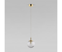 Подвесной светильник Cadix 759 Cadix Gold