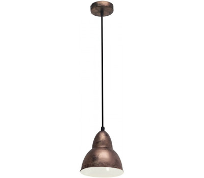 Подвесной светильник Truro 49235 Eglo Подвесной светильник Truro 49235 Eglo