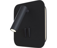 Спот Ios 176 C175-WL-01-6W-B