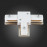 Коннектор St002 ST002.539.00 ST Luce Коннектор St002 ST002.539.00 ST Luce