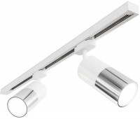 Трековый светильник Double Topper LTB27
