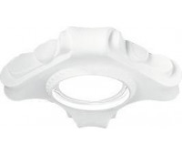 Точечный светильник Gypsum Exclusive GY015