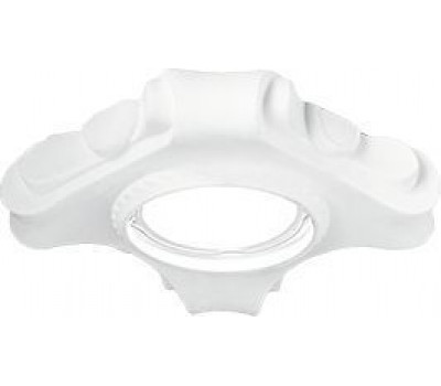 Точечный светильник Gypsum Exclusive GY015 Gauss Точечный светильник Gypsum Exclusive GY015 Gauss
