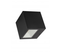Архитектурная подсветка TUBE LED W1891 SS Bl