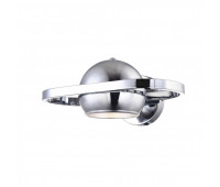 Спот Helix VL5153W01