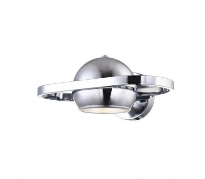 Спот Helix VL5153W01 Vele Luce