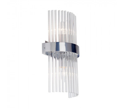 Бра V5871-9/2A Vitaluce Бра V5871-9/2A Vitaluce