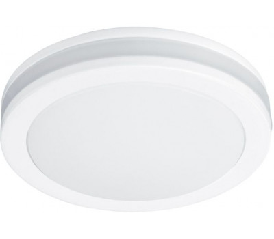 Точечный светильник Tabit A8430PL-1WH Artelamp Точечный светильник Tabit A8430PL-1WH Artelamp