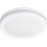 Точечный светильник Tabit A8430PL-1WH Artelamp Точечный светильник Tabit A8430PL-1WH Artelamp