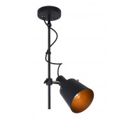 Спот Quinny 74107/11/30