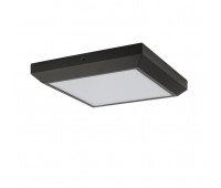 Потолочный светильник уличный SIDNEY LED W1021 Gr