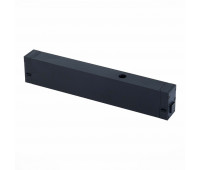 Адаптер Skyline 220 ST015.422.13