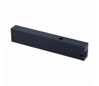 Адаптер Skyline 220 ST015.422.13 ST Luce Адаптер Skyline 220 ST015.422.13 ST Luce