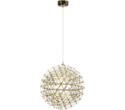 Подвесной светильник Raimond 9027-61 Gold Подвесной светильник Raimond 9027-61 Gold