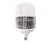 Лампочка светодиодная  LED-M80-80W/6500K/E27/FR/NR