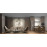 Трековый светильник Smart DK8007-WH Denkirs