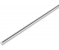 Шинопровод DK Track White TR1003-WH