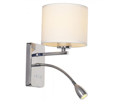 Бра 552/A LED Escada Бра 552/A LED Escada