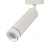 Трековый светильник 20009 20009TRA/01LED SWH