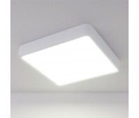 Потолочный светильник Downlight DLS034 18W 4200K