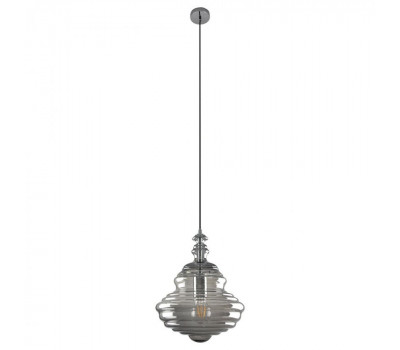 Подвесной светильник La Scala 2075-B Loft It